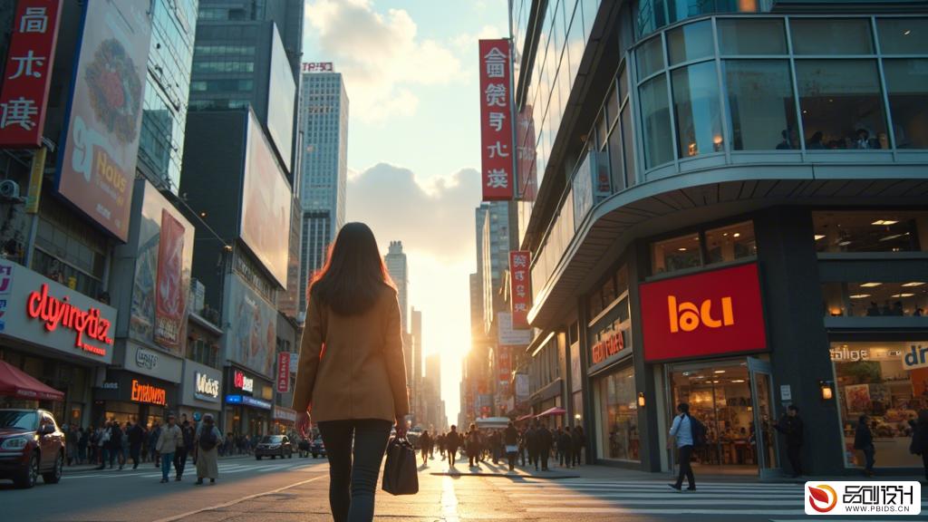 保山品牌动态图形企业的创新与发展之路
