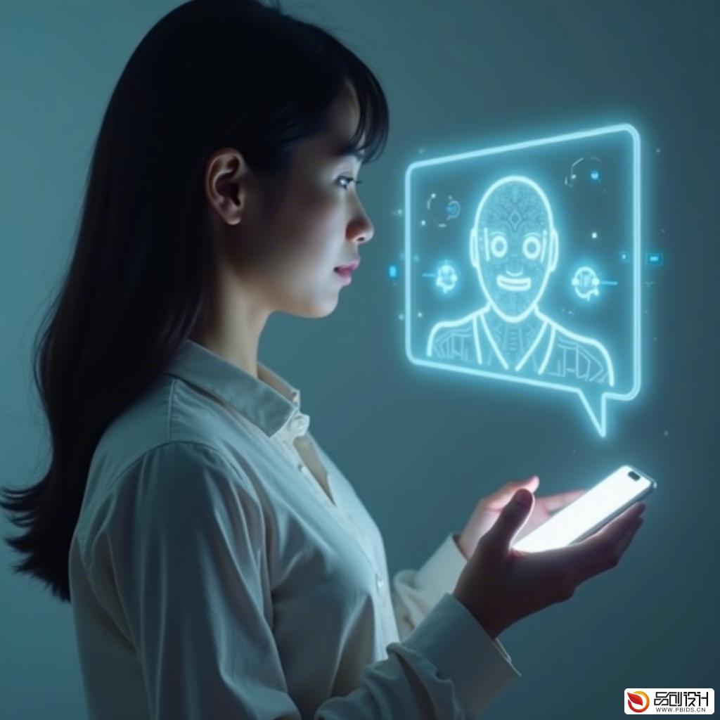 山南市交互行为研究工作室：探索人机交互的未来趋势

