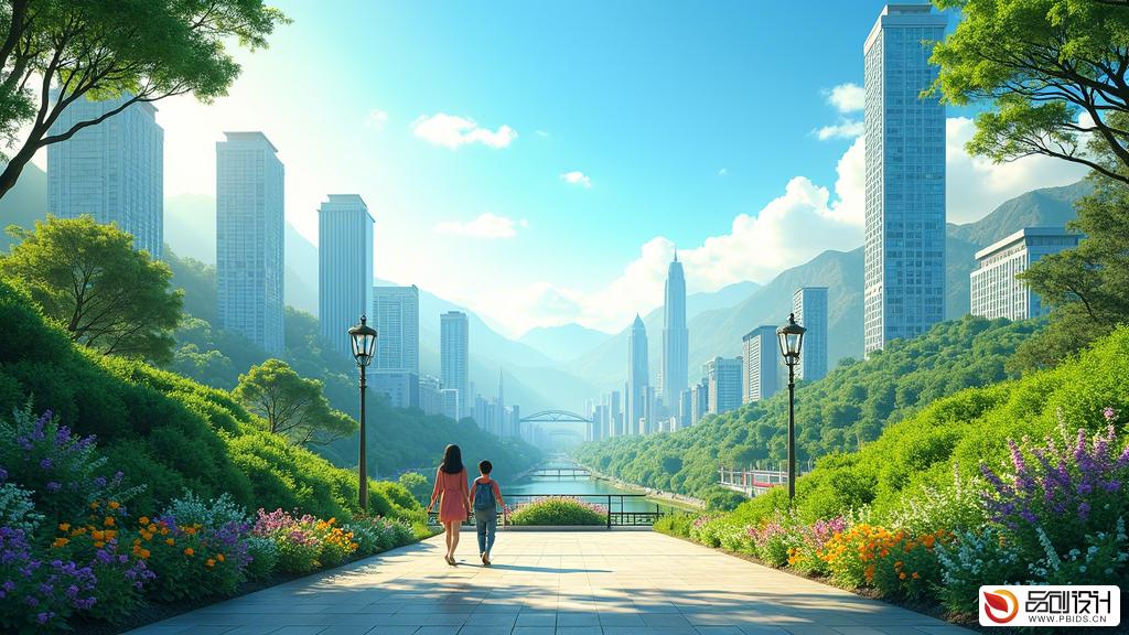 玉溪市手机网页设计合作伙伴：共创数字时代新篇章
