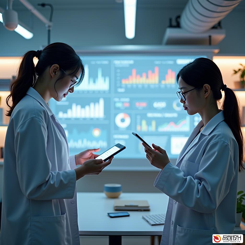 优化小程序网页用户体验:专业机构的作用与实践