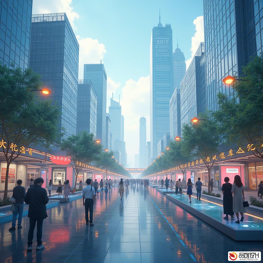 嘉兴市操作流程优化：提升行政与业务效率的全面指南
