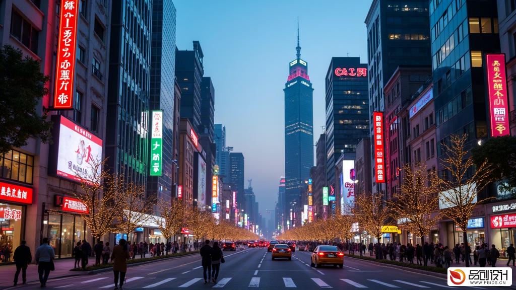 广州市品牌动态图形团队的创意力量与行业影响力
