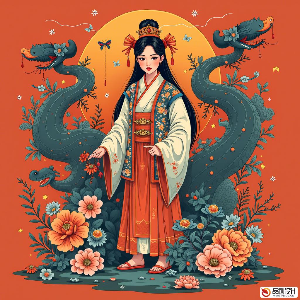 铜陵界面视觉体系公司的创新之路与品牌影响力