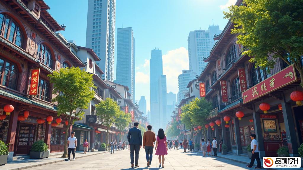 滁州市触控体验设计：携手合作伙伴共创未来新体验
