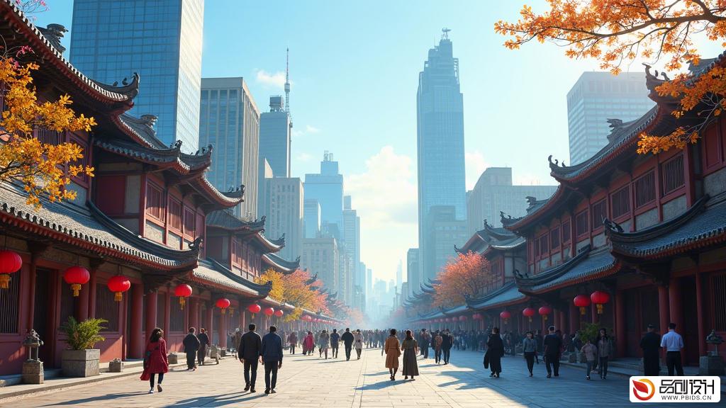 荆州市网页设计创新服务中心：引领数字创意新风尚
