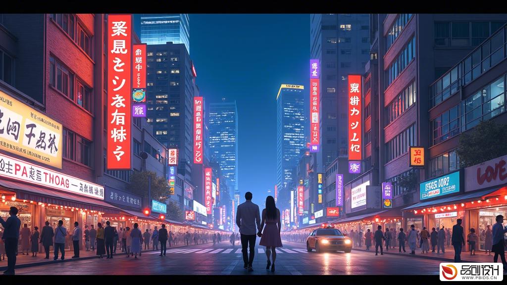 高雄市应用交互体系工作室：创新设计与科技融合的典范
