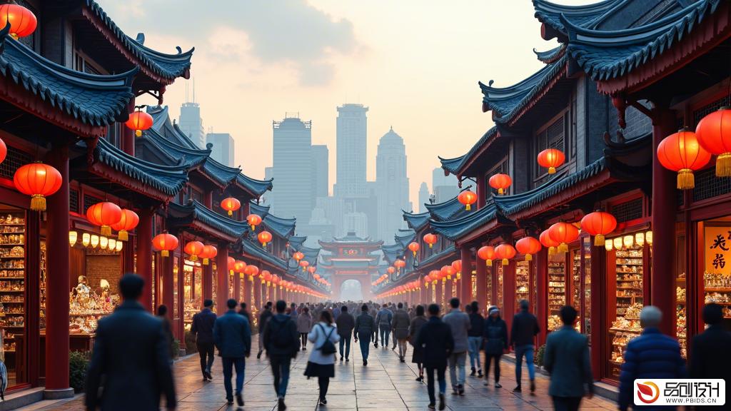 开封市多端UI适配公司的专业服务与技术创新
