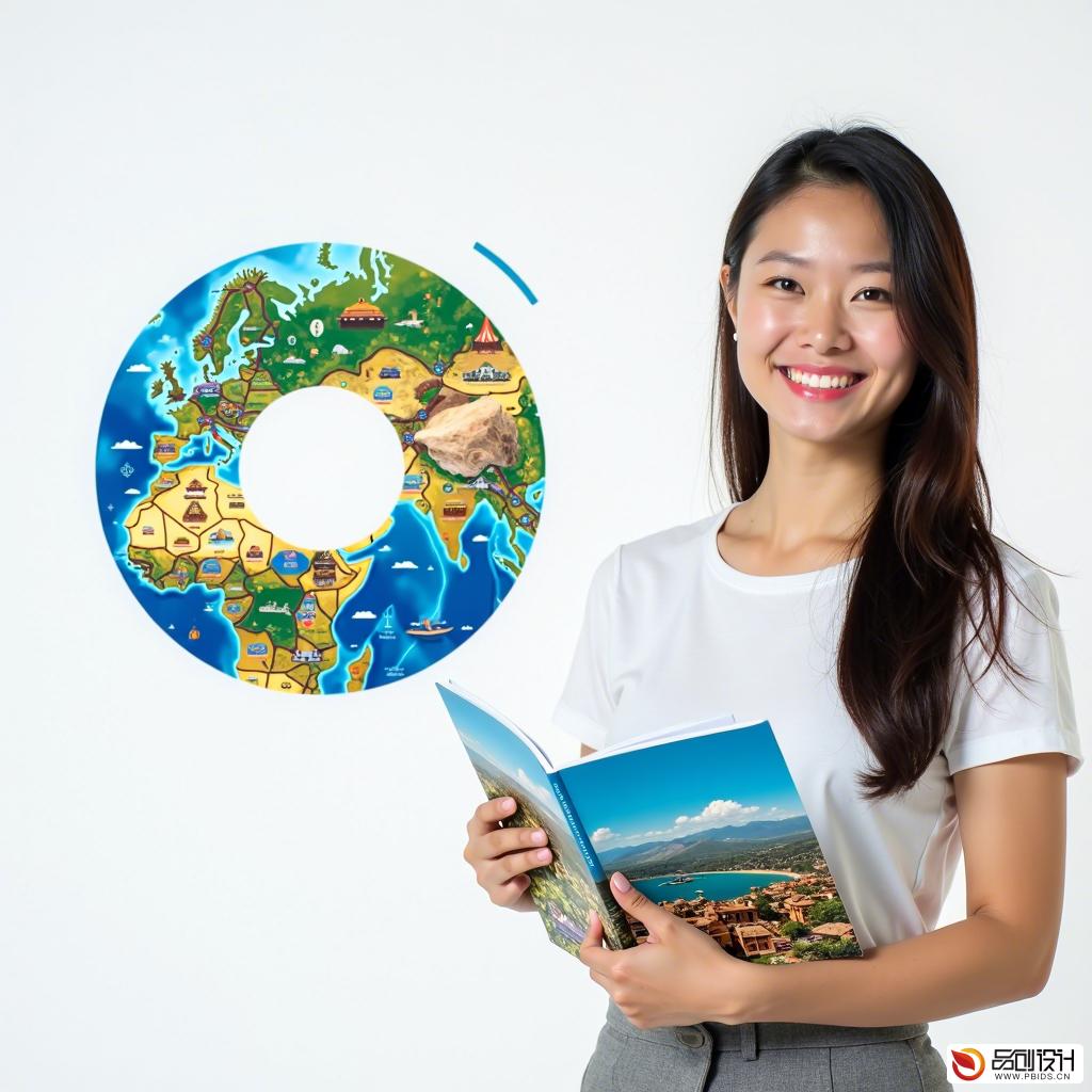 国内游运营设计有限公司:引领旅游行业创新与设计的新篇章