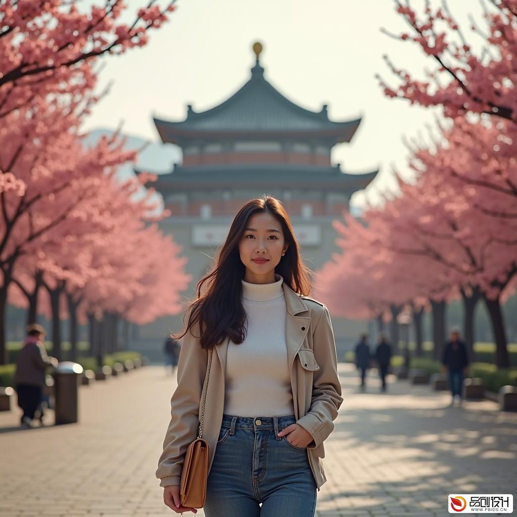 通辽市自适应网页设计:打造卓越用户体验的秘诀