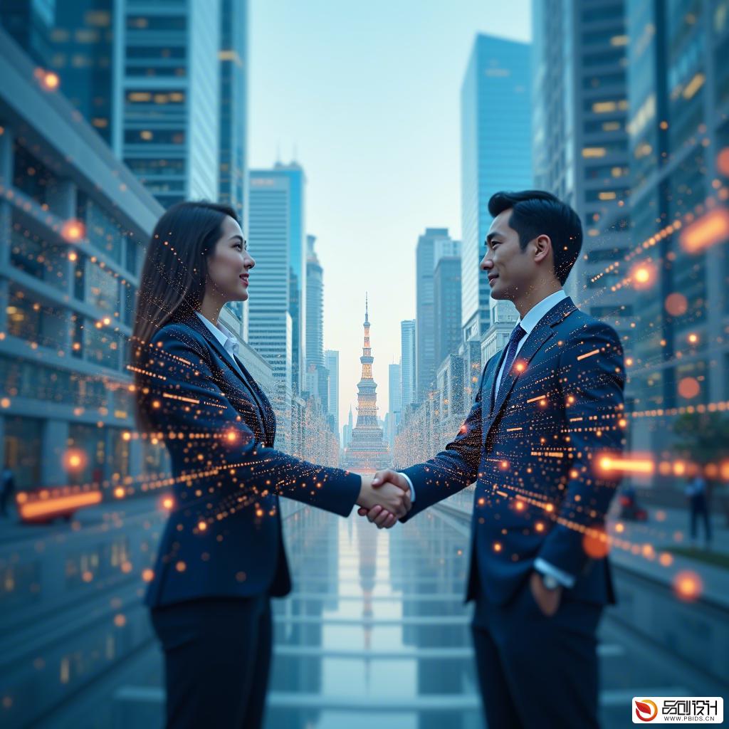 无锡企业官网定制:寻找最佳合作伙伴的全面指南