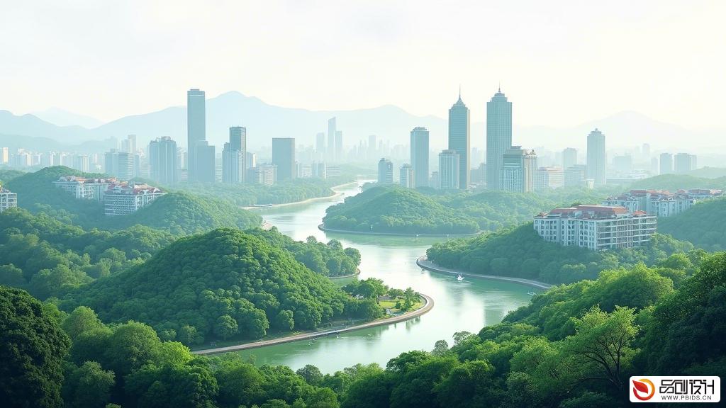 鹤壁市软件界面优化企业的创新之路
