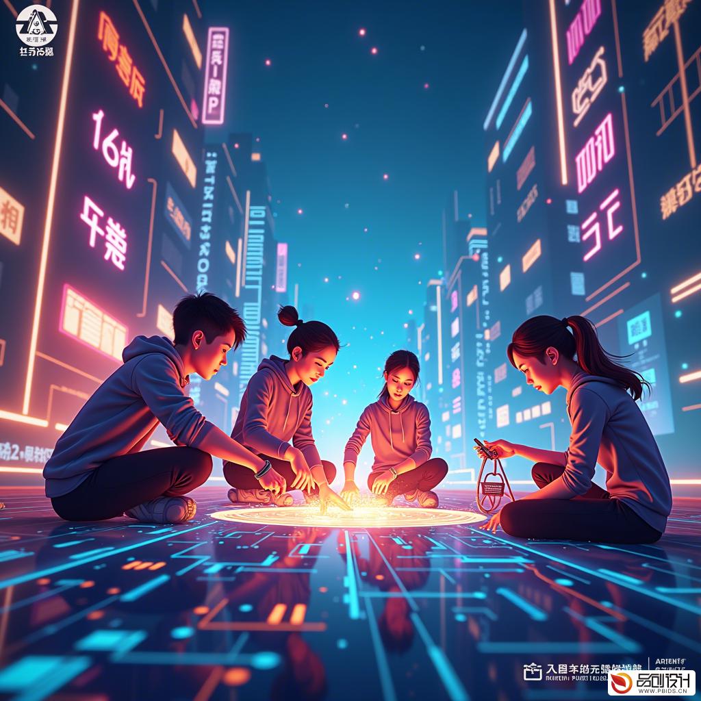 江门市动效设计机构的创意魅力与行业影响力