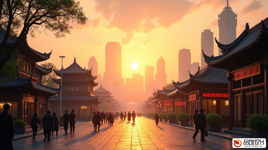 邯郸市响应式网站设计有限公司：打造高效互动的数字新体验
