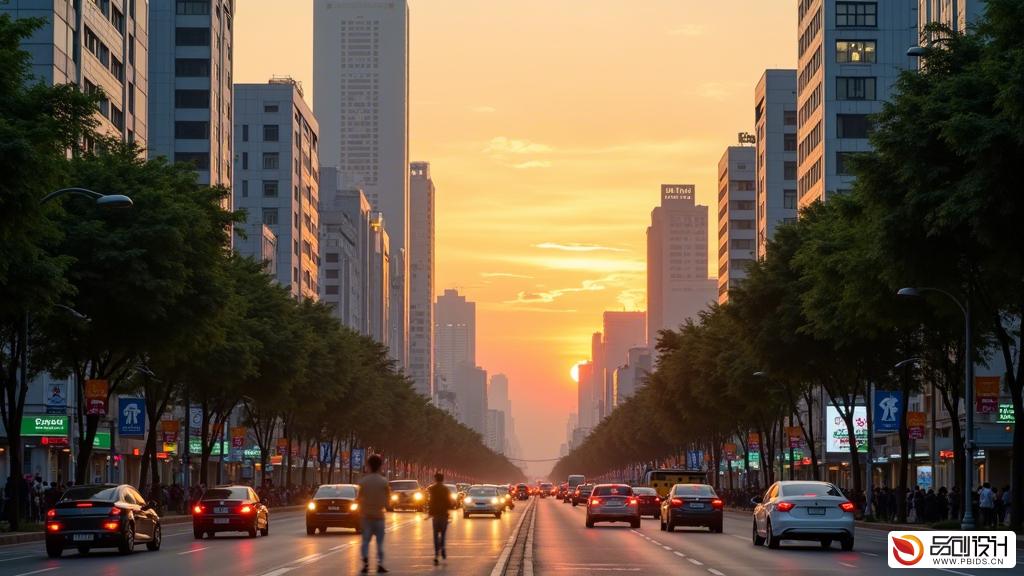 梧州市体验优化方案：打造高效服务单位的实践探索
