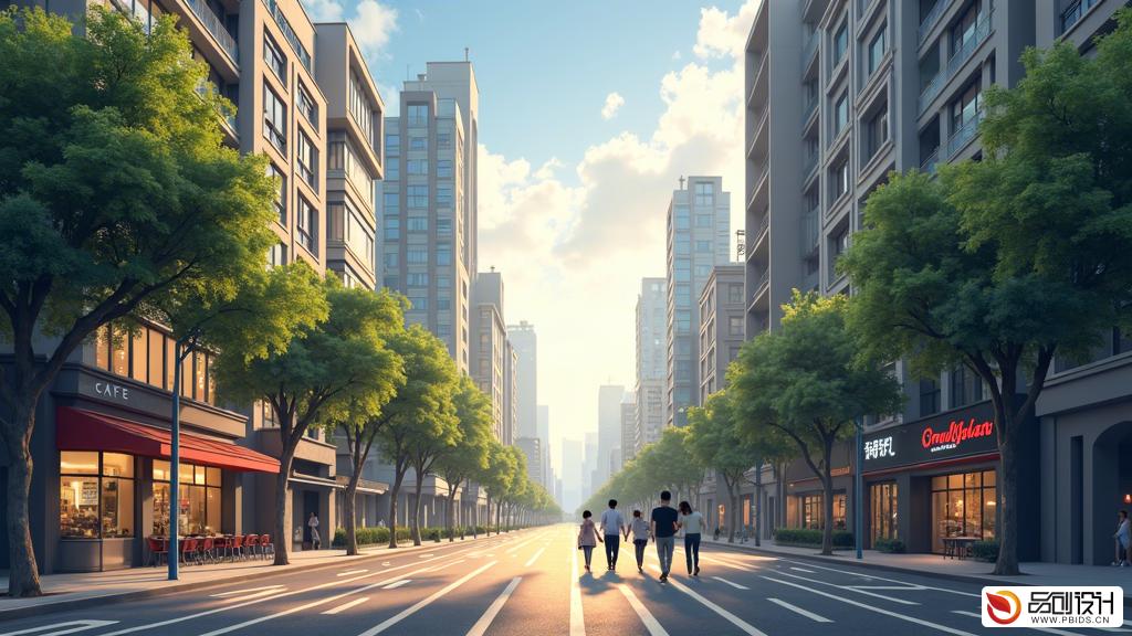 衢州市智能交互系统设计公司的创新之路
