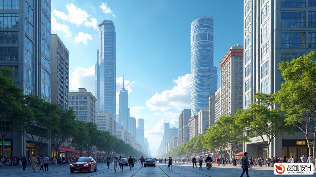 萍乡市社交传播设计创新服务中心：引领地方文化传播新风尚
