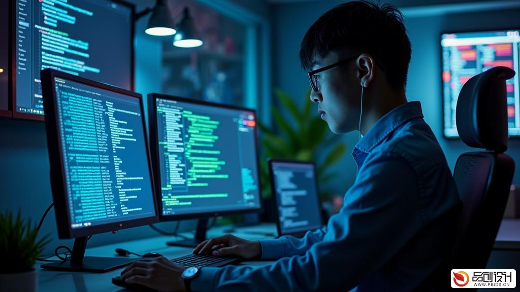 数据安全品牌文化的可视化探索与实践
