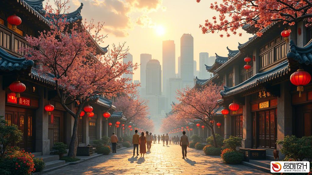 金华手机网页设计：打造卓越用户体验的艺术
