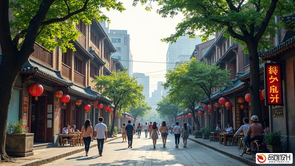 淄博市动效设计单位的创新之路与未来展望
