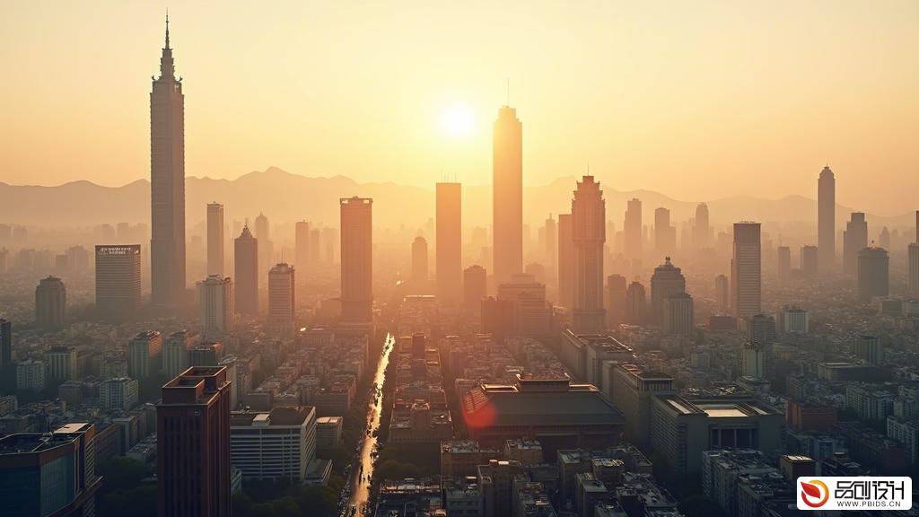 朝阳市体验原型开发机构：创新设计，塑造未来
