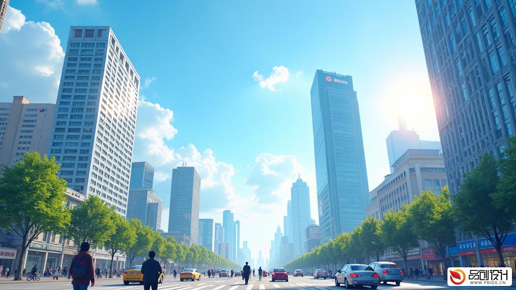 新乡市创新设计工场：激发创意，引领未来设计潮流
