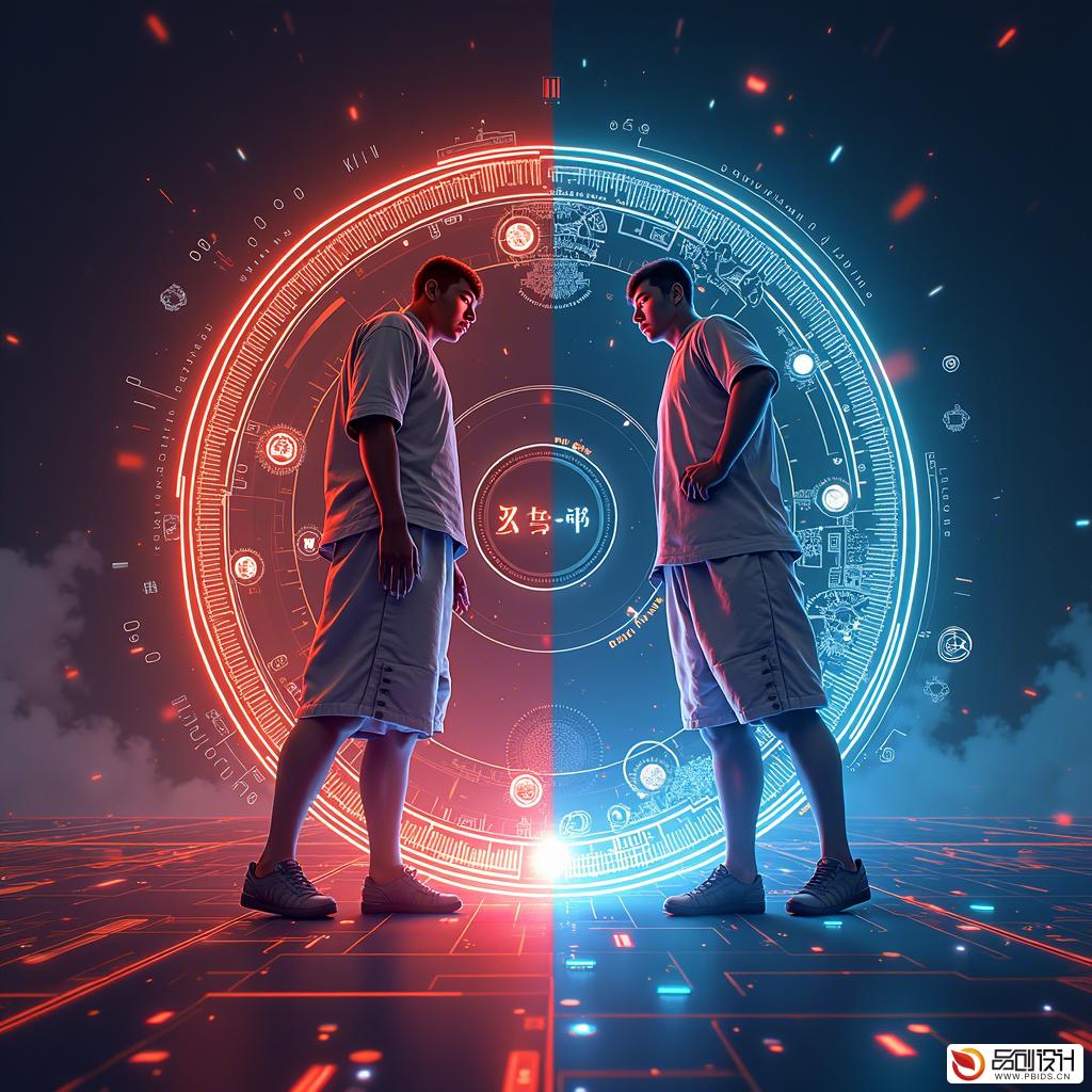 阿坝藏族羌族自治州跨屏交互设计：创新与传统融合的艺术
