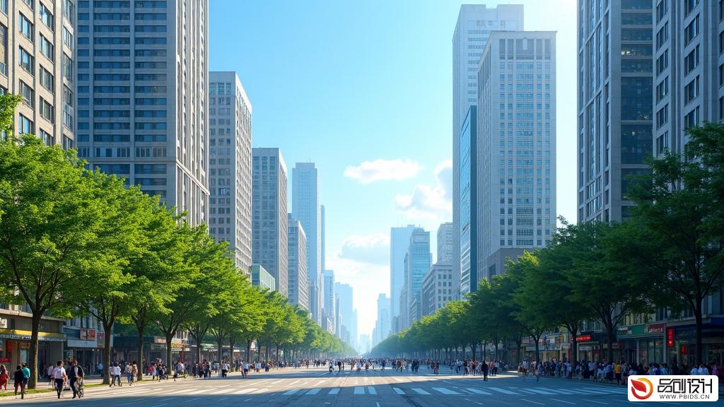 黄石市交互设计机构的创新之路与未来展望
