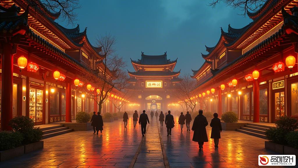 济宁市触控体验设计工作室：创新设计，引领未来交互新体验
