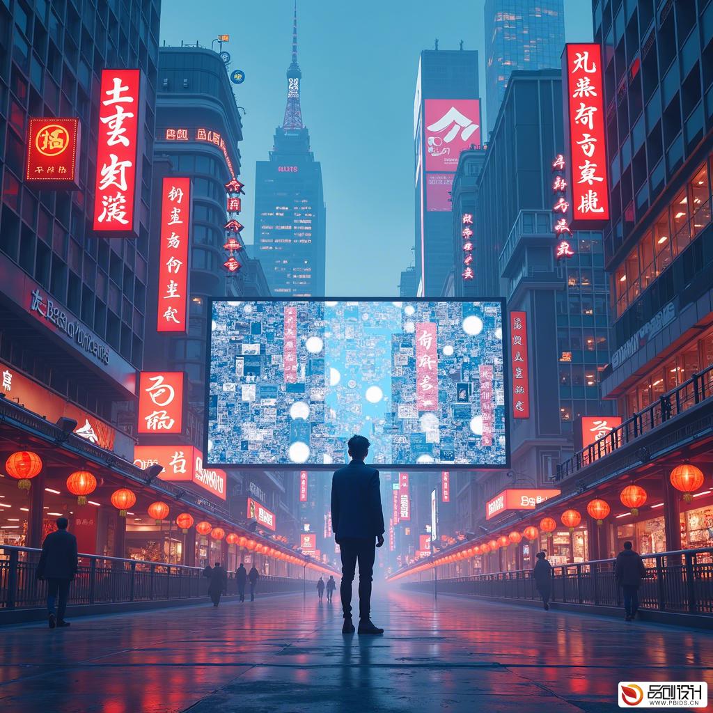 江门市自适应网页设计企业的创新与发展
