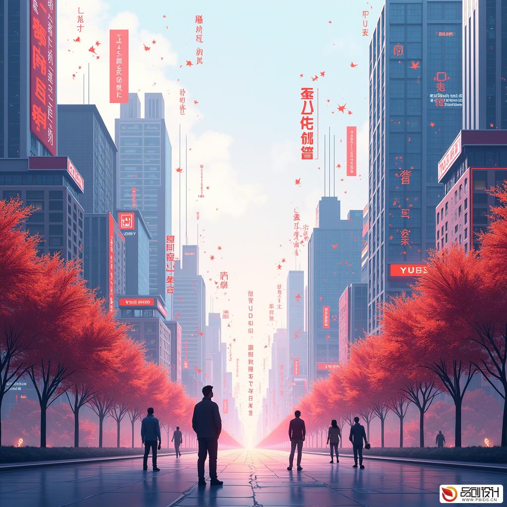 云浮市视觉动效设计规范单位的权威指南