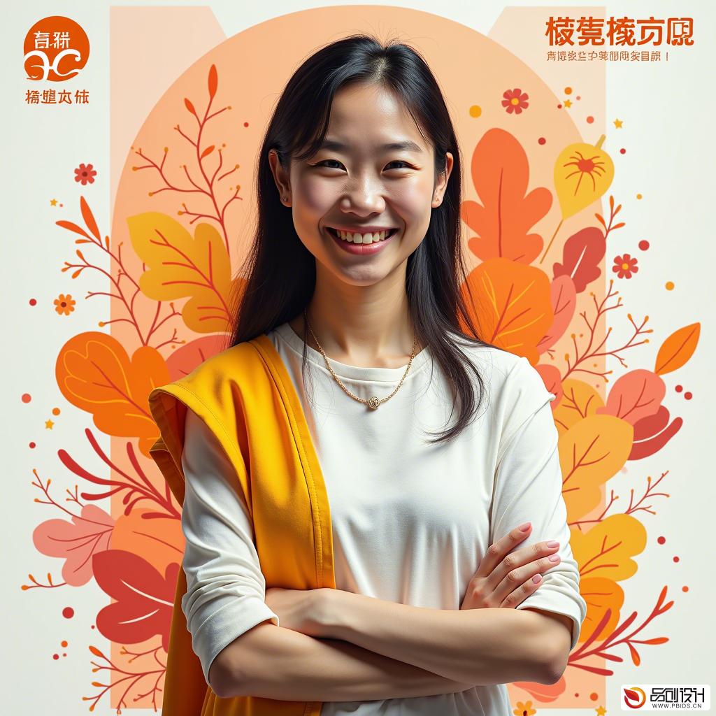 杭州市品创设计公司:创新设计的领航者