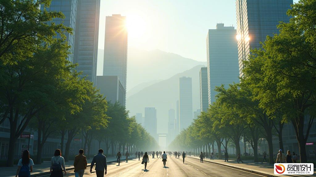 六盘水市触控体验设计机构的创新之路
