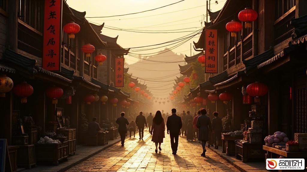 绍兴市体验优化方案公司的创新实践与未来展望
