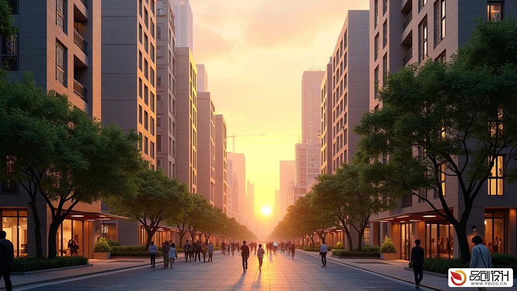 阳泉市响应式网站设计：打造高效互动的数字新体验
