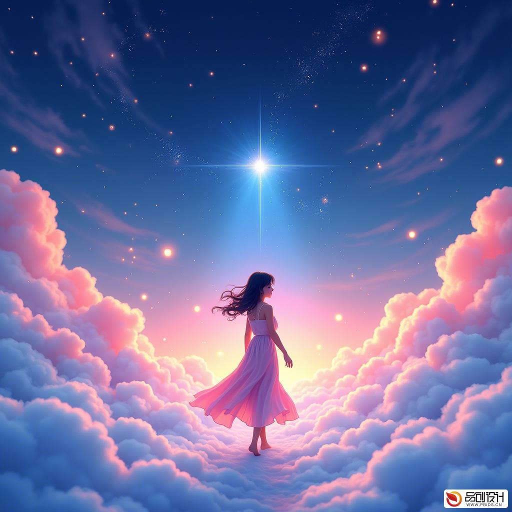 遵义动效设计:创意与技术的完美融合