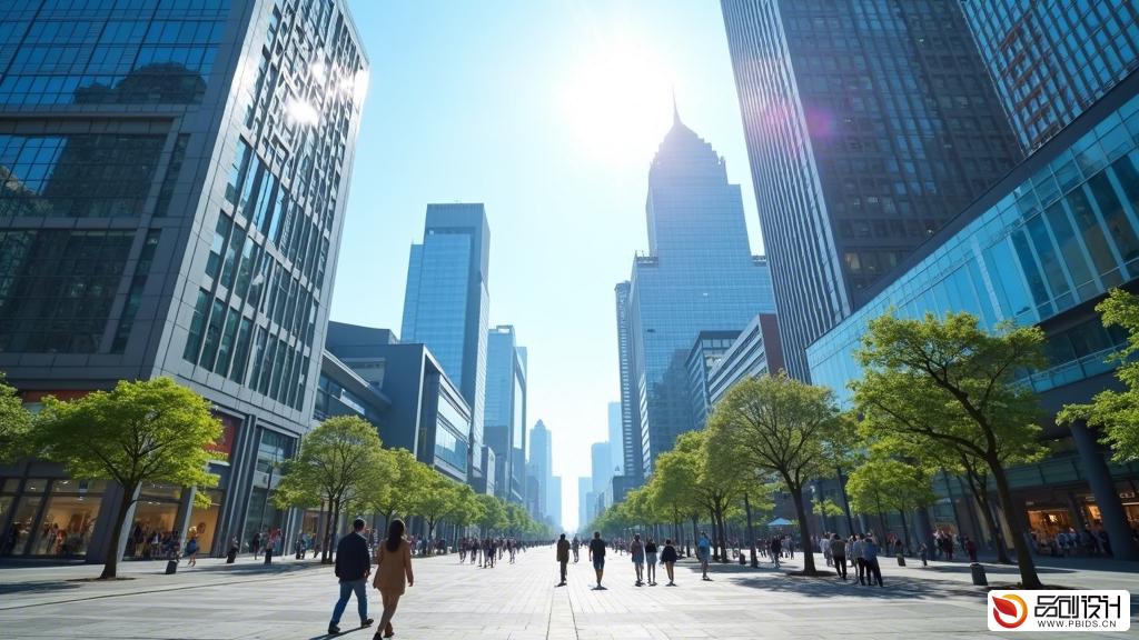 淮南市企业定制设计智库：创新引领，赋能产业升级
