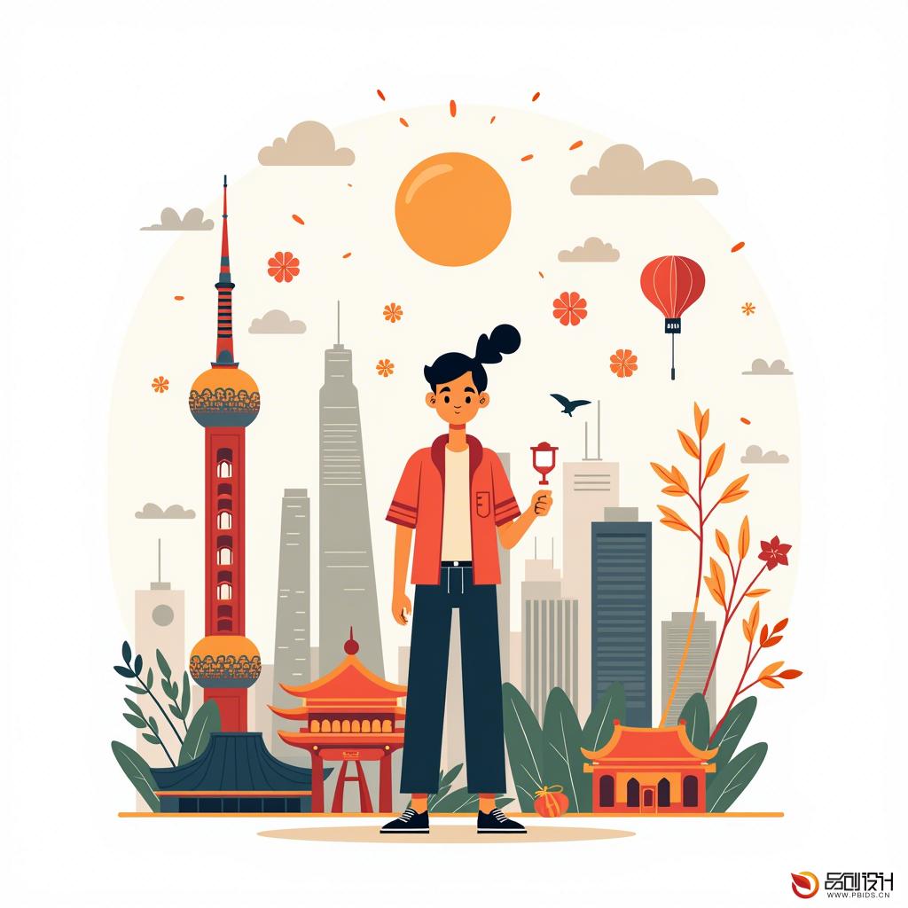 南阳市品牌符号设计机构的创意力量与影响力