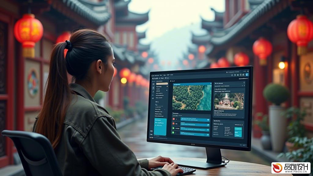 襄阳体验优化方案机构：打造卓越用户体验的专业力量
