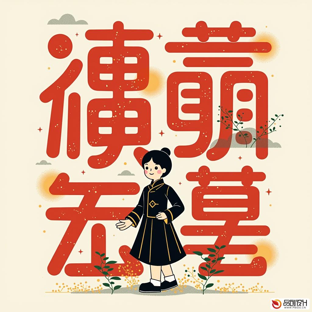 基隆营销视觉设计:塑造品牌魅力,引领市场潮流