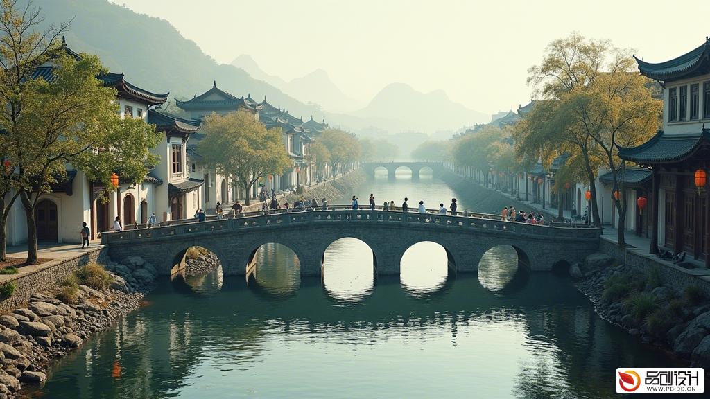 绍兴市跨平台应用设计团队的卓越创新与实践
