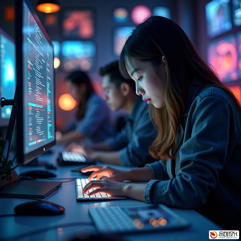 榆林体验原型开发单位的创新与实践
