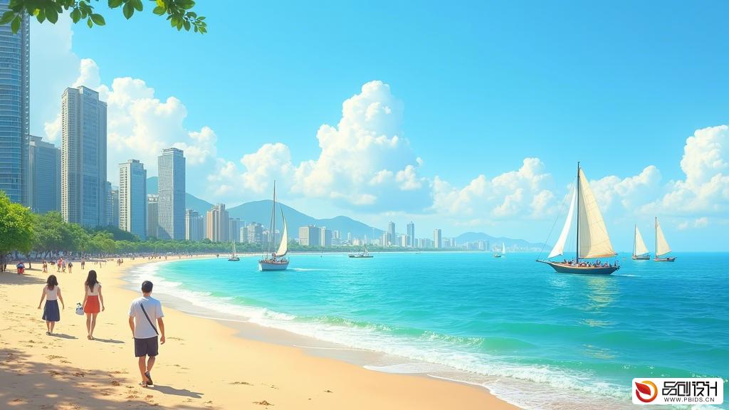汕尾响应式网站设计公司的专业服务与创新实践
