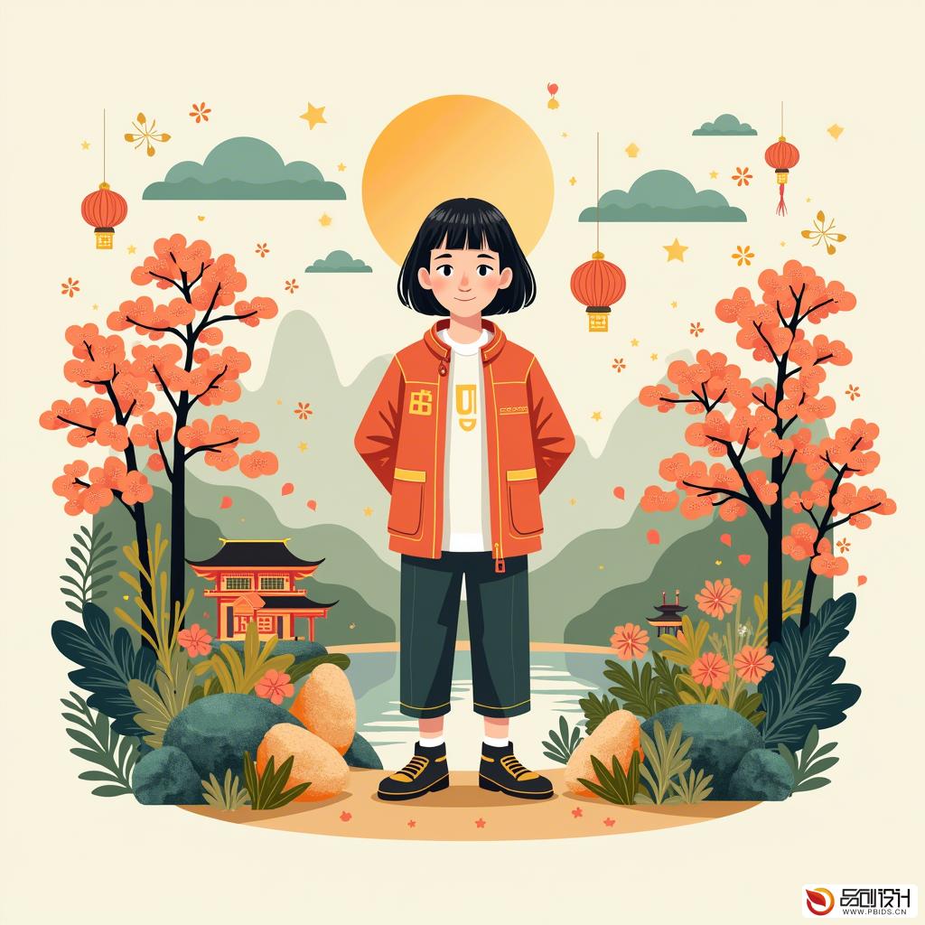 毕节市品牌文化可视化公司的创新之路
