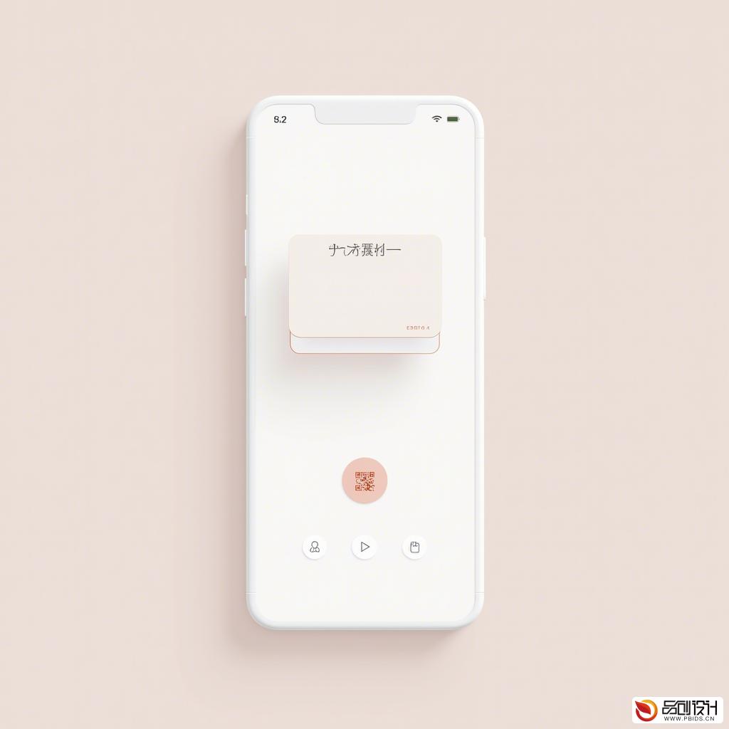 支付技术UE设计：塑造未来支付体验的创新之路
