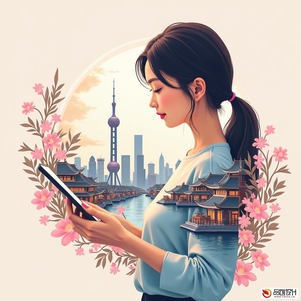 华东手机网页设计合作伙伴:共创移动互联新未来