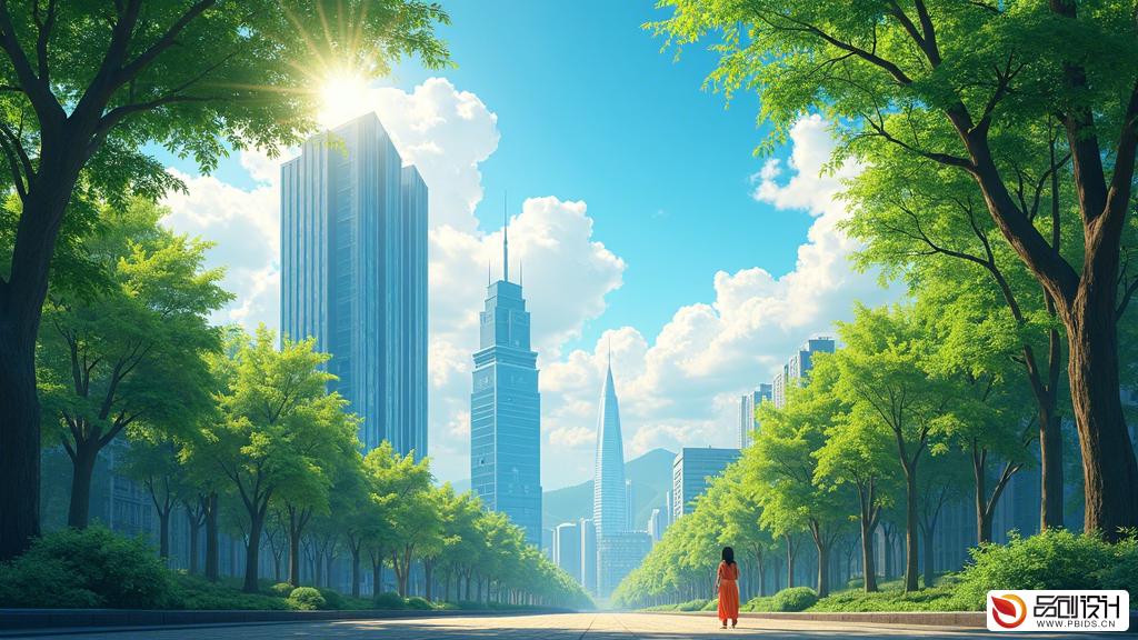 宁德市交互原型设计团队的卓越创新与实战探索
