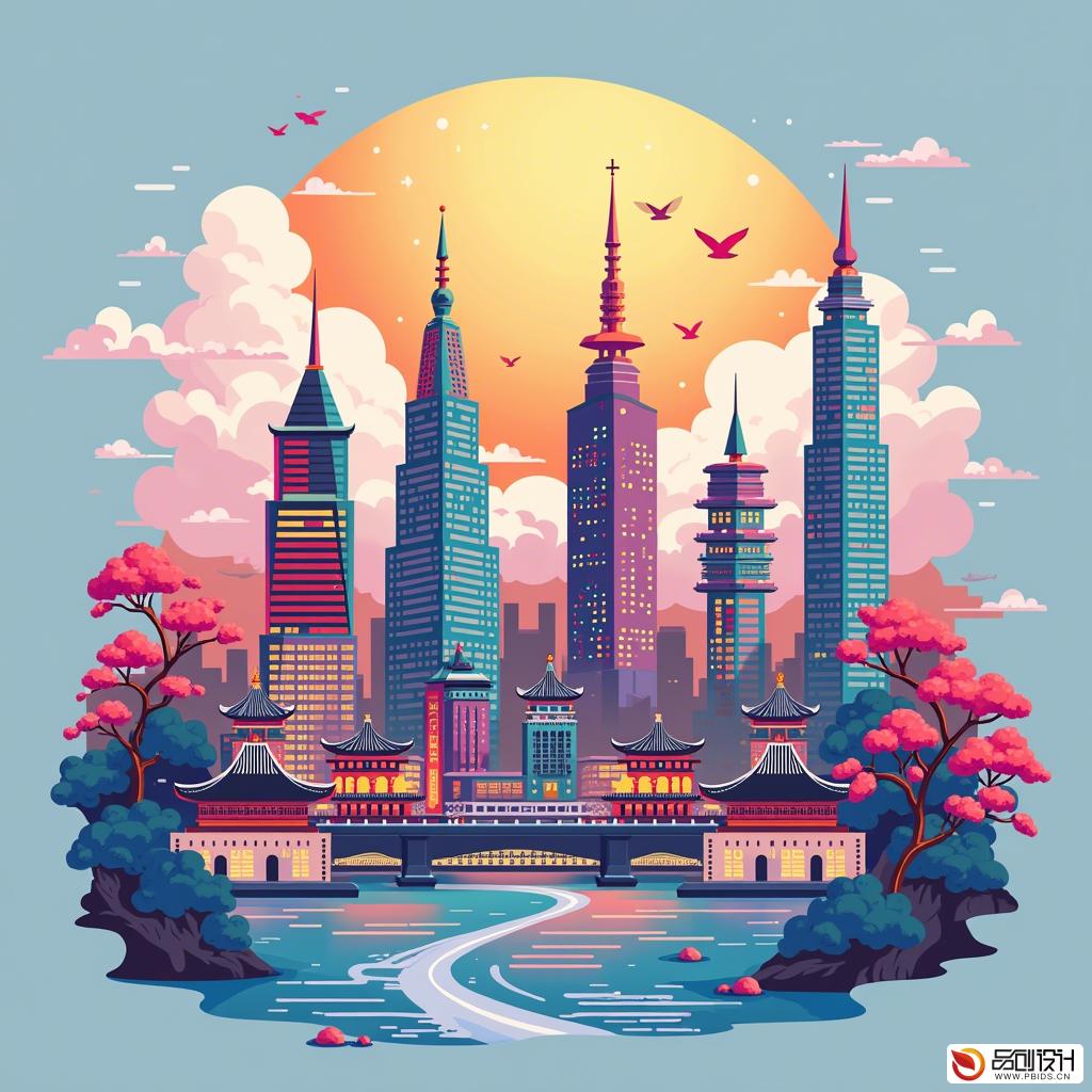 百色市网页动效设计合作伙伴:共创数字视觉新纪元