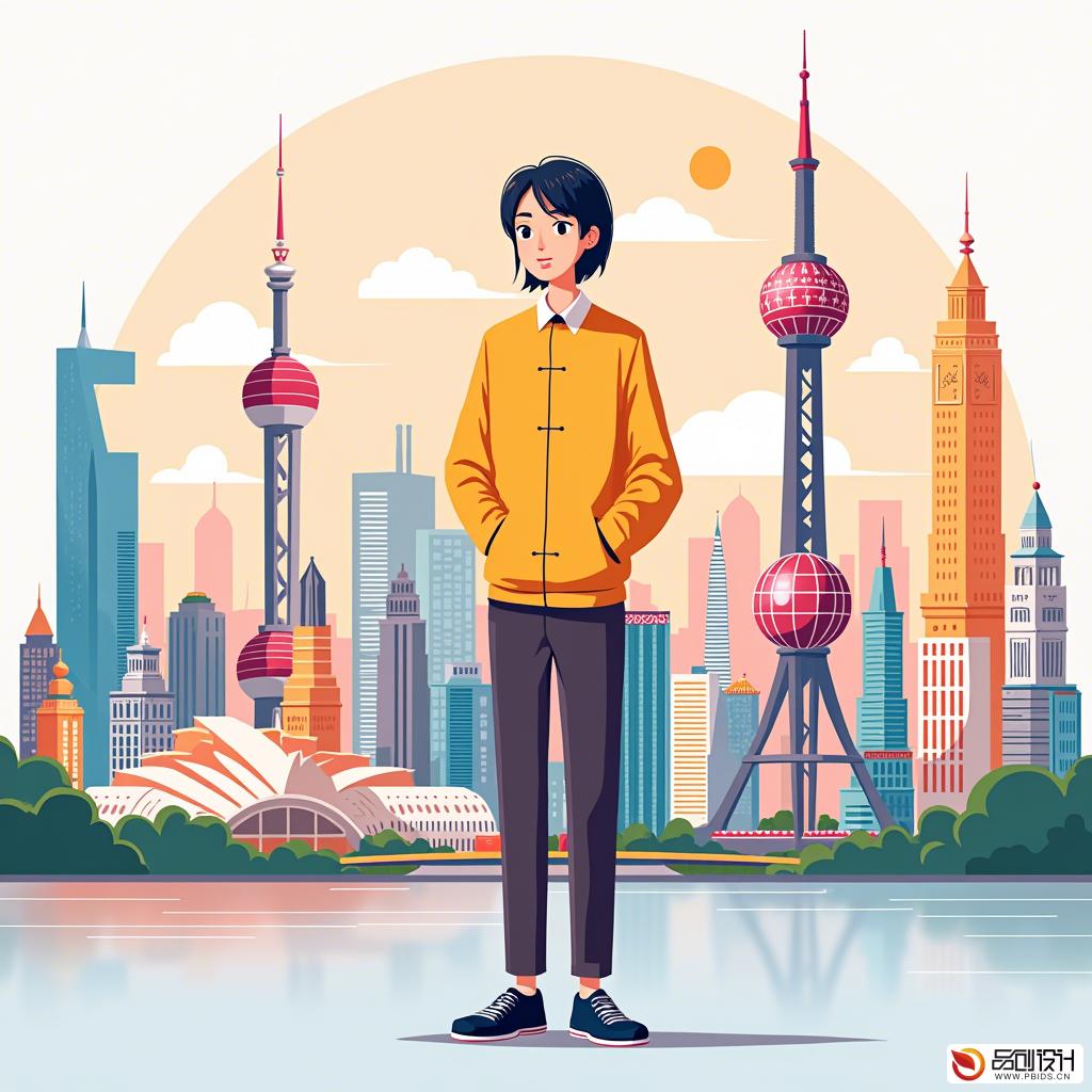 烟台GUI深度定制：携手合作伙伴共创未来设计新篇章
