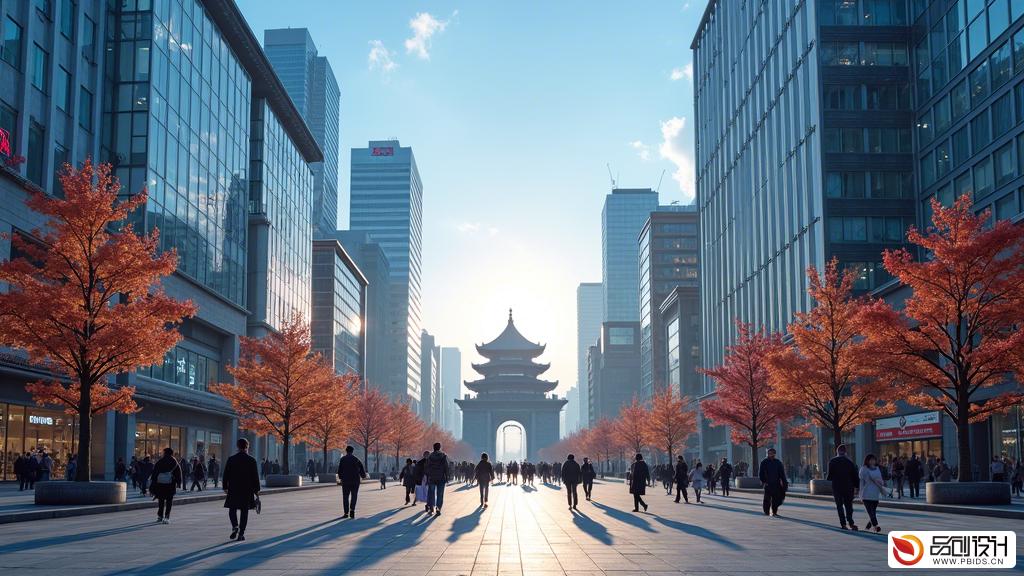 汉中市网页动效设计团队的创意之旅
