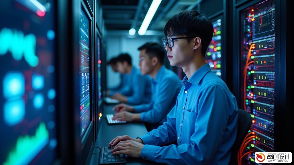 支付清算企业定制设计机构：打造专属支付解决方案的艺术
